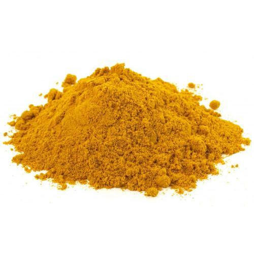 Curcumin Extract