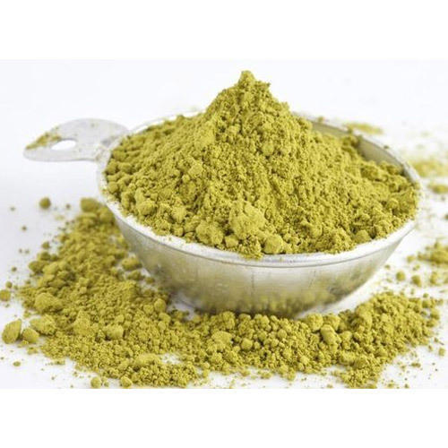 Gymnema Extract