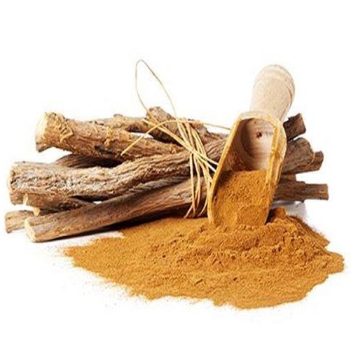 Licorice Extract