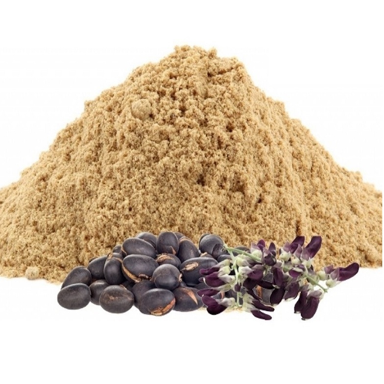 Mucuna Pruriens Extract