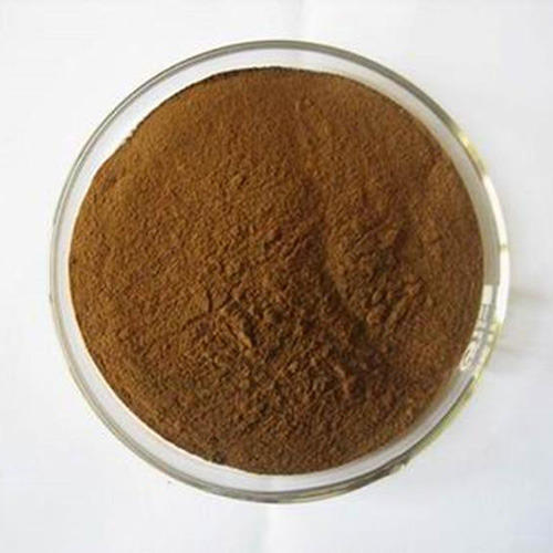 Tribulus Terrestris Extract